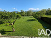 Ma-Cabane - Vente Maison Montjoie-en-Couserans, 161 m²