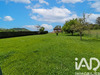 Ma-Cabane - Vente Maison Montjoie-en-Couserans, 161 m²