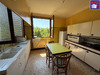 Ma-Cabane - Vente Maison MONTJOIE EN COUSERANS, 80 m²