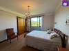 Ma-Cabane - Vente Maison MONTJOIE EN COUSERANS, 80 m²