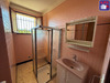Ma-Cabane - Vente Maison MONTJOIE EN COUSERANS, 80 m²