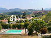 Ma-Cabane - Vente Maison Montjoie-en-Couserans, 160 m²