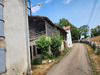 Ma-Cabane - Vente Maison Montjoie-en-Couserans, 90 m²