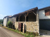 Ma-Cabane - Vente Maison Montjoie-en-Couserans, 90 m²
