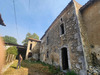Ma-Cabane - Vente Maison Montjoie-en-Couserans, 90 m²