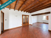Ma-Cabane - Vente Maison Montjoire, 141 m²