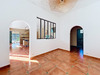Ma-Cabane - Vente Maison Montjoire, 259 m²
