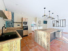 Ma-Cabane - Vente Maison Montjoire, 259 m²