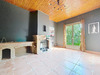 Ma-Cabane - Vente Maison Montjoire, 259 m²