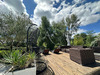 Ma-Cabane - Vente Maison MONTJOIRE, 83 m²