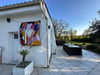 Ma-Cabane - Vente Maison MONTJOIRE, 83 m²