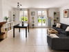 Ma-Cabane - Vente Maison Montjoire, 94 m²