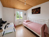 Ma-Cabane - Vente Maison Montjoire, 94 m²