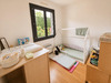 Ma-Cabane - Vente Maison Montjoire, 94 m²