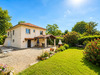 Ma-Cabane - Vente Maison MONTJOIRE, 106 m²