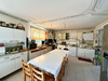 Ma-Cabane - Vente Maison MONTJOIRE, 106 m²