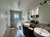 Ma-Cabane - Vente Maison MONTJOIRE, 106 m²