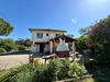 Ma-Cabane - Vente Maison MONTJOIRE, 106 m²
