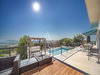 Ma-Cabane - Vente Maison MONTJOIRE, 232 m²