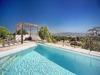 Ma-Cabane - Vente Maison MONTJOIRE, 232 m²