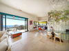 Ma-Cabane - Vente Maison MONTJOIRE, 232 m²