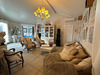 Ma-Cabane - Vente Maison MONTJOIRE, 70 m²