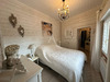Ma-Cabane - Vente Maison MONTJOIRE, 70 m²
