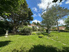 Ma-Cabane - Vente Maison MONTJOIRE, 70 m²