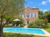 Ma-Cabane - Vente Maison MONTJOIRE, 285 m²