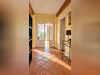 Ma-Cabane - Vente Maison MONTJOIRE, 285 m²