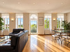 Ma-Cabane - Vente Maison MONTJOIRE, 285 m²
