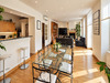 Ma-Cabane - Vente Maison MONTJOIRE, 285 m²
