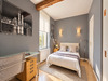 Ma-Cabane - Vente Maison MONTJOIRE, 285 m²