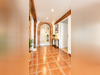 Ma-Cabane - Vente Maison MONTJOIRE, 285 m²