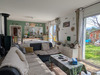 Ma-Cabane - Vente Maison MONTJOUX, 85 m²