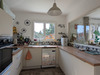Ma-Cabane - Vente Maison MONTJOUX, 85 m²