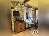 Ma-Cabane - Vente Maison Montjoux, 176 m²