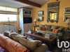 Ma-Cabane - Vente Maison Montjoux, 176 m²