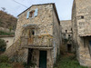 Ma-Cabane - Vente Maison MONTJOUX, 195 m²