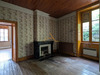 Ma-Cabane - Vente Maison MONTJOUX, 195 m²