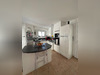 Ma-Cabane - Vente Maison Montjoyer, 140 m²