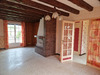 Ma-Cabane - Vente Maison MONTLANDON, 125 m²