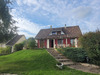 Ma-Cabane - Vente Maison MONTLANDON, 107 m²