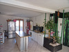Ma-Cabane - Vente Maison MONTLANDON, 107 m²