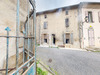Ma-Cabane - Vente Maison MONTLAUR, 250 m²