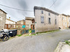 Ma-Cabane - Vente Maison MONTLAUR, 250 m²
