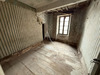 Ma-Cabane - Vente Maison MONTLAUR, 250 m²
