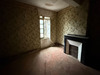 Ma-Cabane - Vente Maison MONTLAUR, 250 m²