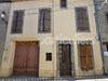 Ma-Cabane - Vente Maison MONTLAUR, 86 m²