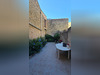 Ma-Cabane - Vente Maison MONTLAUR, 86 m²